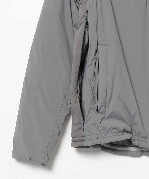 BEAMS GOLF（ビームス ゴルフ）〈WOMEN〉B.G.THREE /2WAY