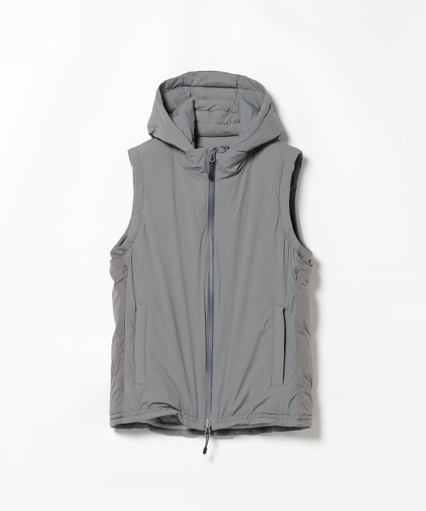 BEAMS GOLF（ビームス ゴルフ）〈WOMEN〉 ORANGE LABEL