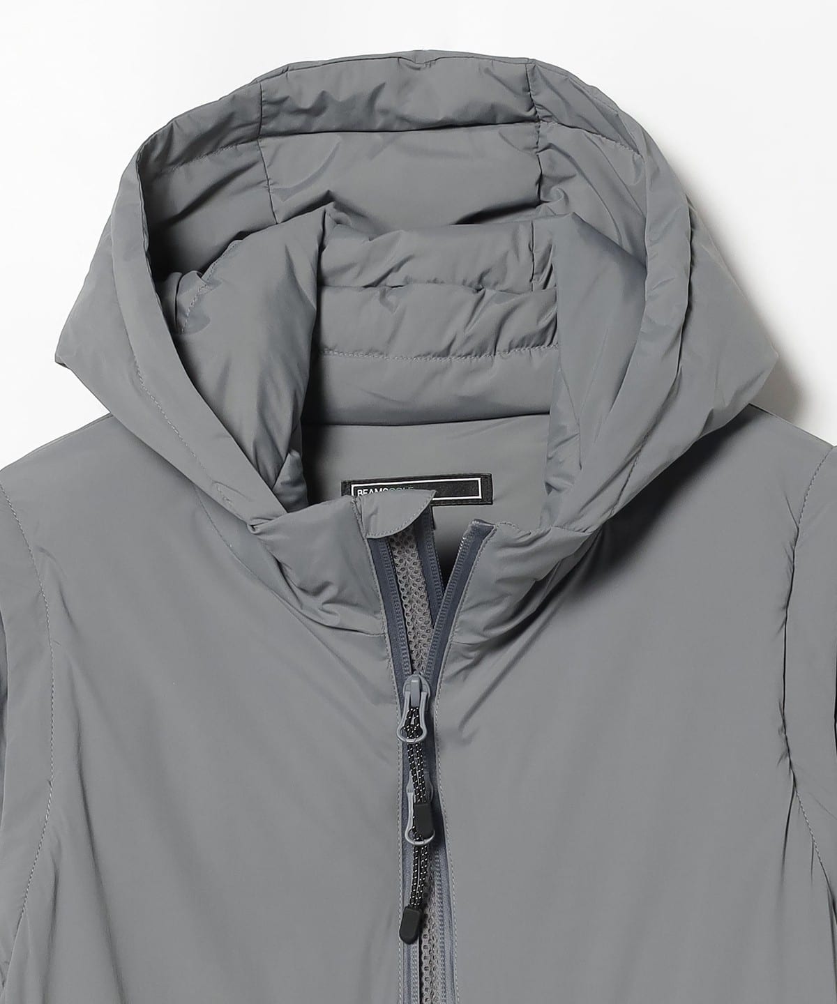 BEAMS GOLF（ビームス ゴルフ）〈WOMEN〉B.G.THREE /2WAY