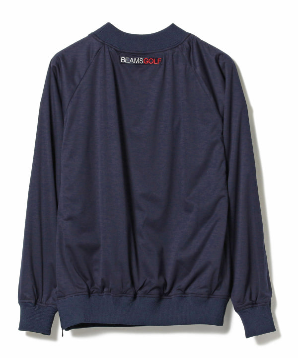 BEAMS GOLF（ビームス ゴルフ）〈WOMEN〉BEAMS GOLF PURPLE LABEL