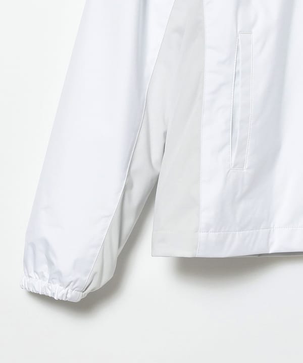BEAMS GOLF（ビームス ゴルフ）〈WOMEN〉BEAMS GOLF ORANGE LABEL 