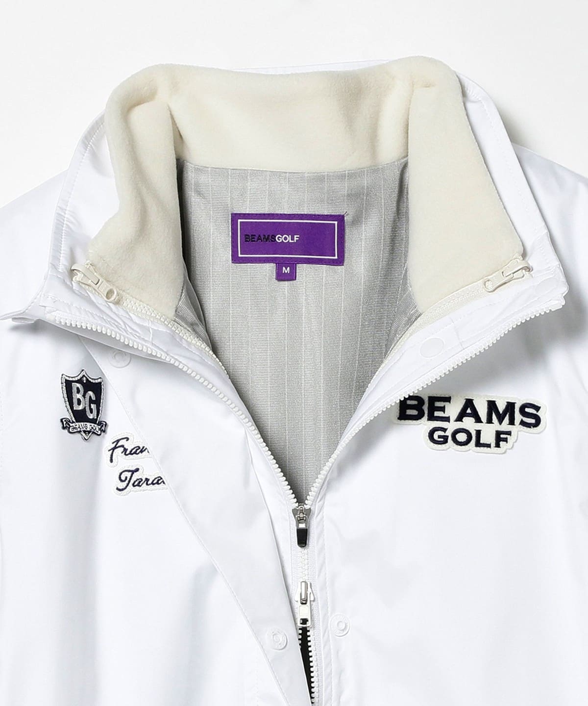 BEAMS GOLF（ビームス ゴルフ）【アウトレット】〈WOMEN〉BEAMS