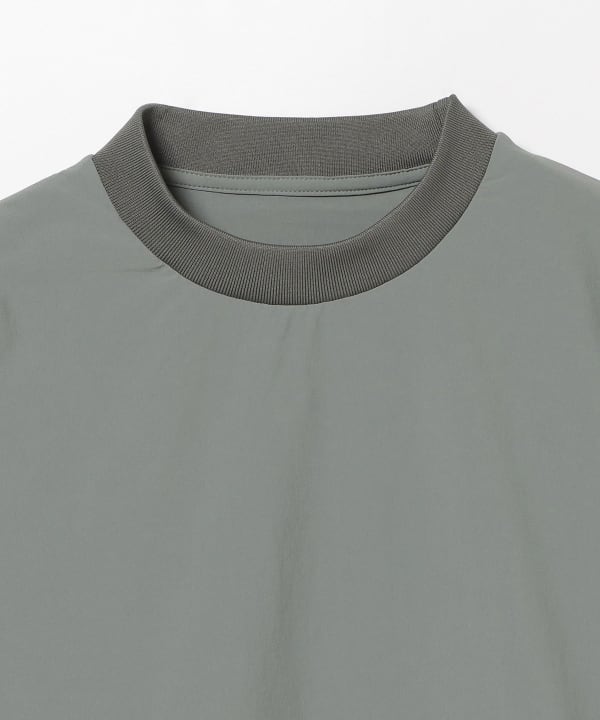 BEAMSGOLF×golfickers ピステXL 最安値 BEAMS GOLF（ビームス ゴルフ）〈WOMEN〉B.G.THREE / ALL-TIME