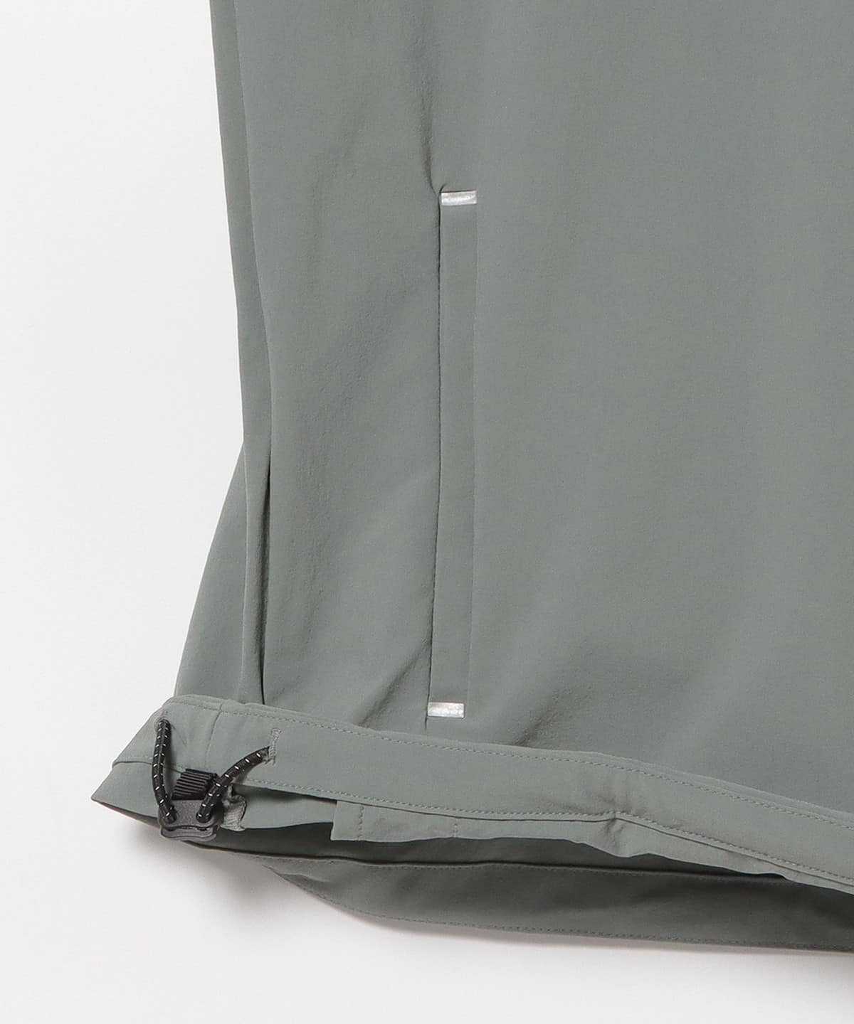 BEAMSGOLF×golfickers ピステXL 最安値 BEAMS GOLF（ビームス ゴルフ）〈WOMEN〉B.G.THREE / ALL-TIME