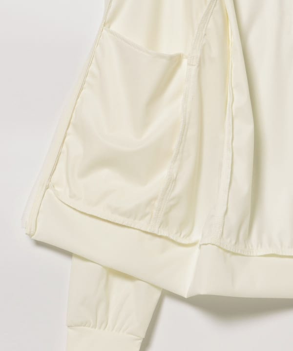 BEAMS GOLF(ビームス ゴルフ)〈WOMEN〉 PURPLE LABEL BEAMS GOLF(ビームス ゴルフ)〈WOMEN〉 PURPLE LABEL
