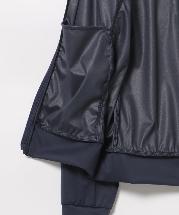 BEAMS GOLF（ビームス ゴルフ）〈WOMEN〉 PURPLE LABEL