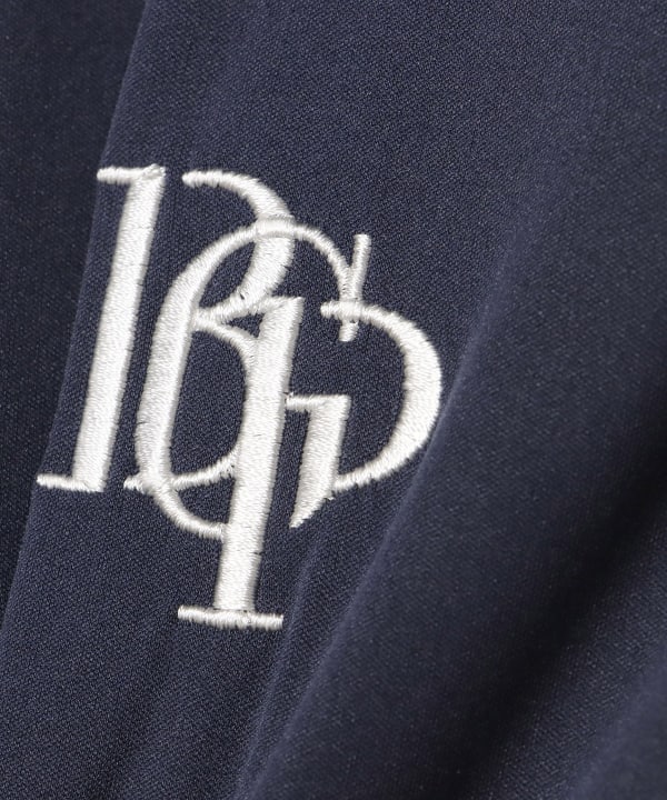 BEAMS GOLF（ビームス ゴルフ）〈WOMEN〉 PURPLE LABEL