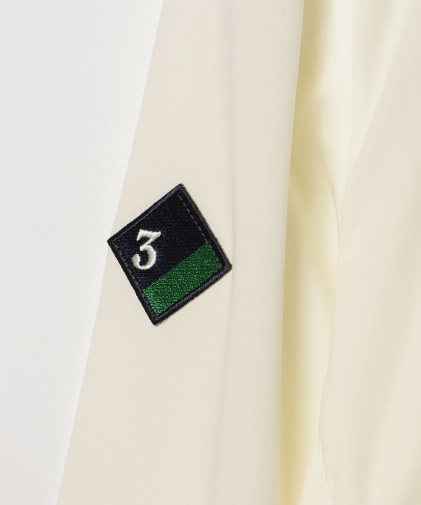 BEAMS GOLF（ビームス ゴルフ）〈WOMEN〉 PURPLE LABEL