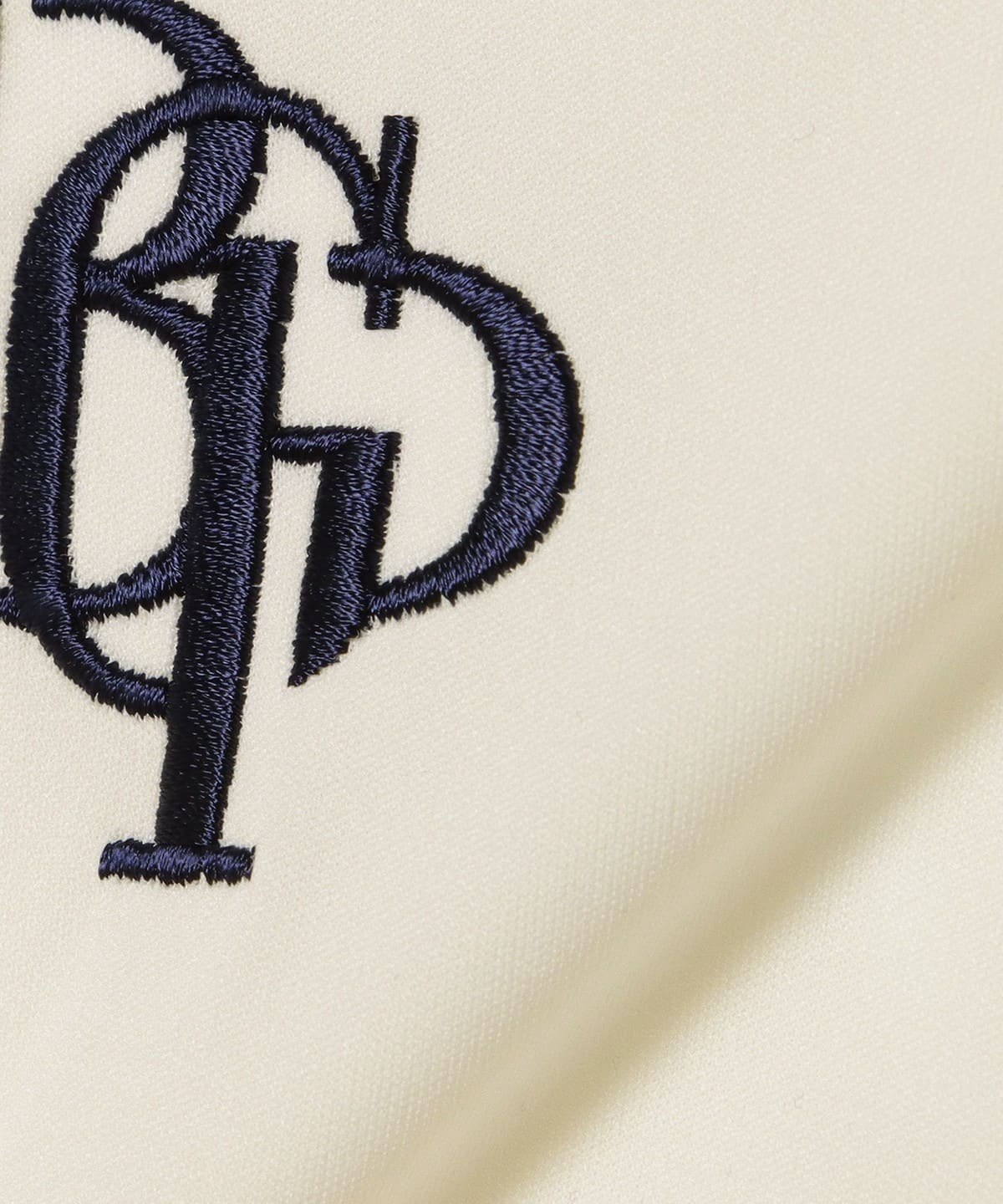 BEAMS GOLF(ビームス ゴルフ)〈WOMEN〉 PURPLE LABEL BEAMS GOLF(ビームス ゴルフ)〈WOMEN〉 PURPLE LABEL