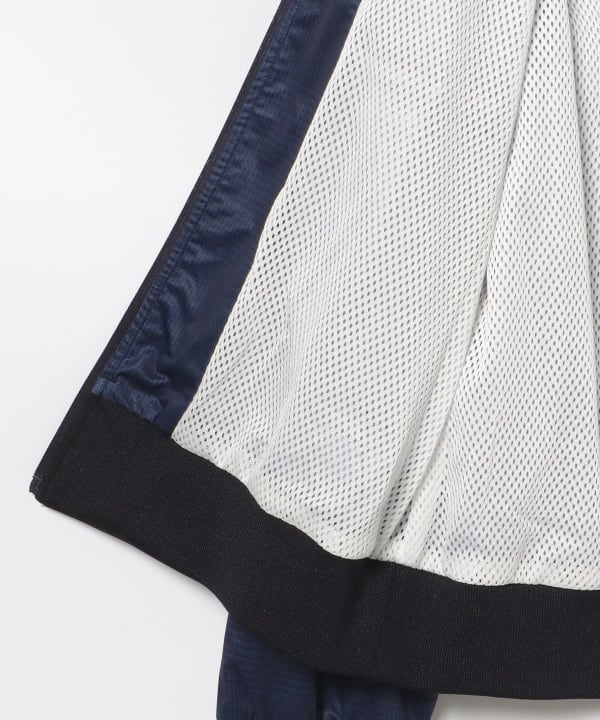 BEAMS GOLF（ビームス ゴルフ）PURPLE LABEL / 防風・撥水