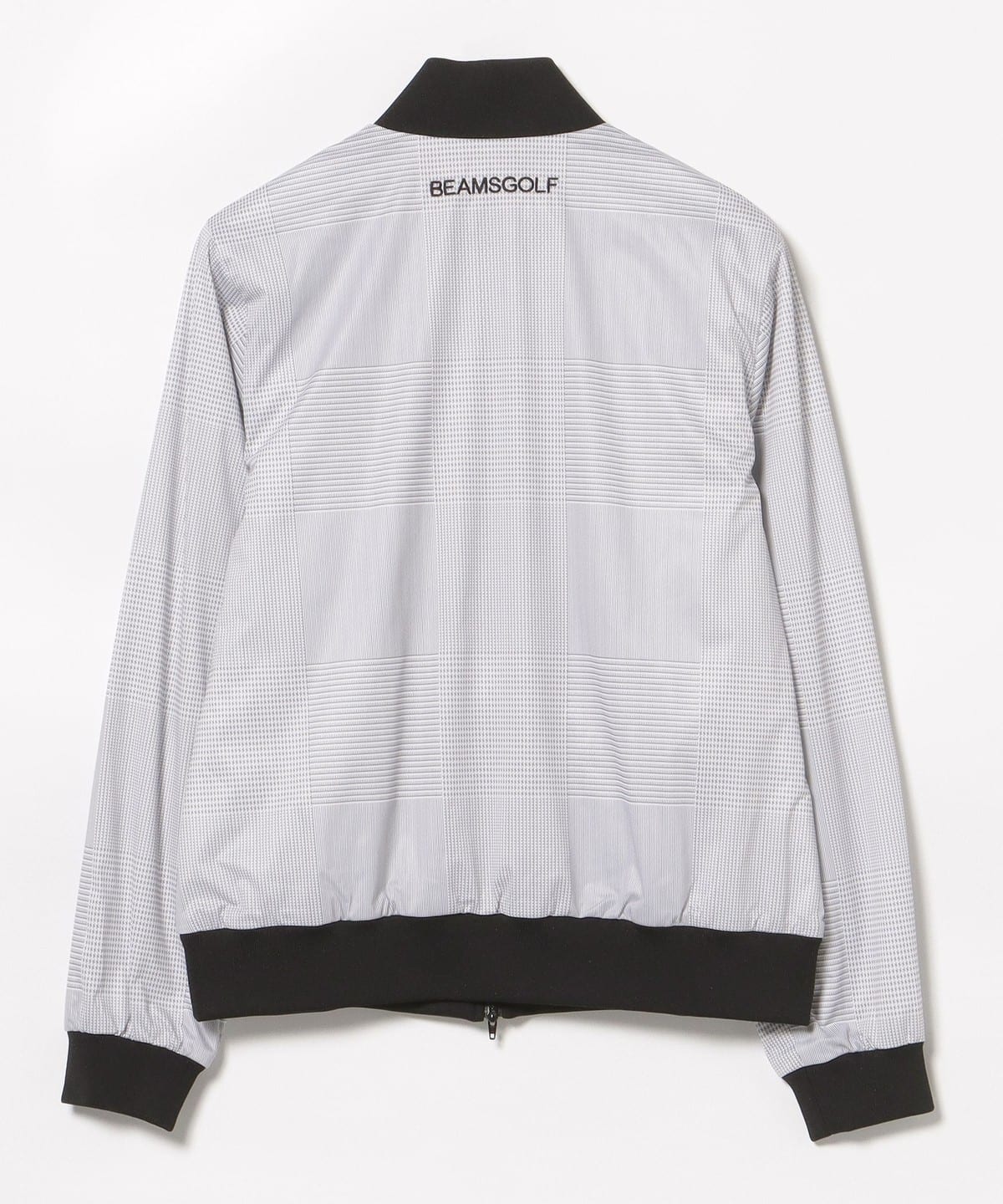 BEAMS GOLF（ビームス ゴルフ）PURPLE LABEL / 防風・撥水