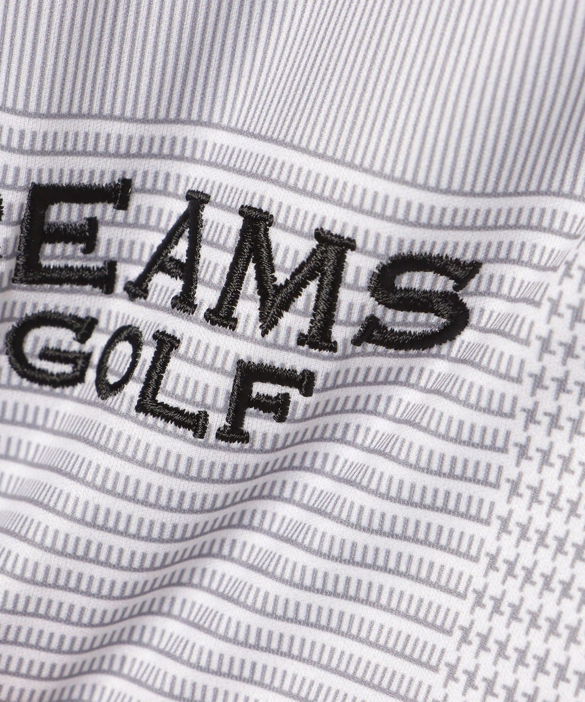 BEAMS GOLF（ビームス ゴルフ）PURPLE LABEL / 防風・撥水