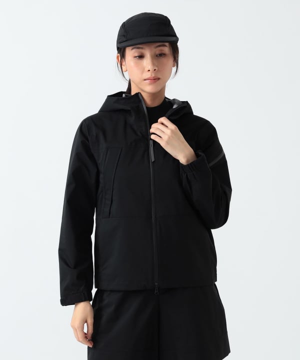 BEAMS GOLF（ビームス ゴルフ）〈WOMEN〉B.G.THREE / ALL-TIME