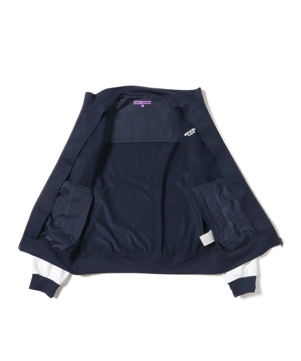 BEAMS GOLF(ビームス ゴルフ)【4/17新規値下げ】PURPLE LABEL BEAMS GOLF(ビームス ゴルフ)【4/17新規値下げ】PURPLE LABEL
