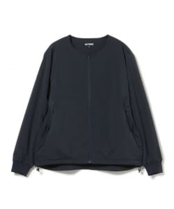 〈WOMEN〉 B.G.THREE / ALL-TIME Octa（R）撥水 ストレッチ ジャケット（LV.5）