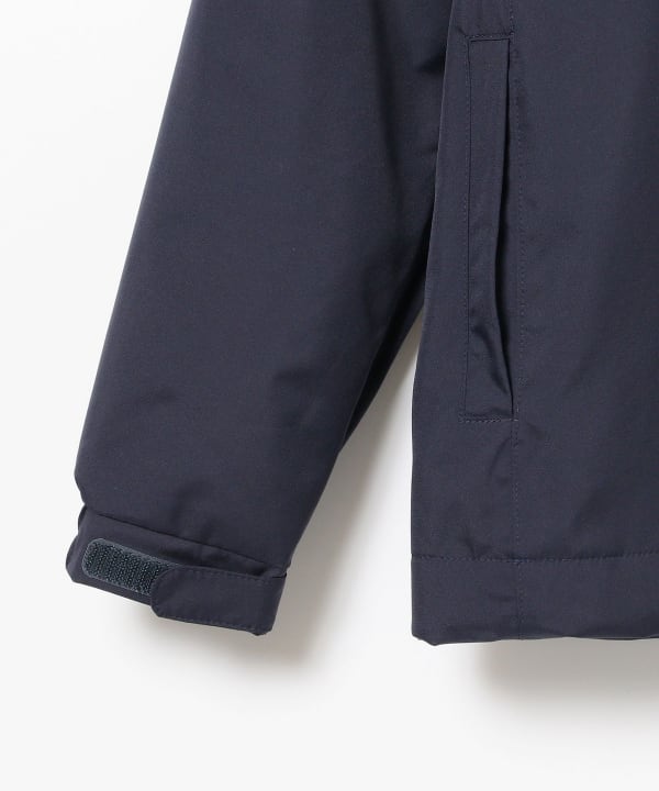 BEAMS GOLF（ビームス ゴルフ）〈WOMEN〉 PURPLE LABEL