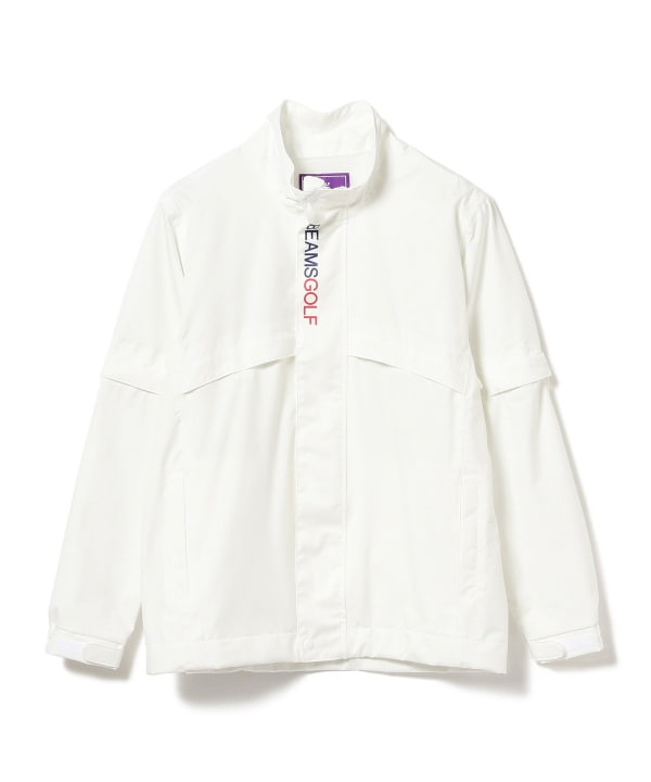 BEAMS GOLF（ビームス ゴルフ）〈WOMEN〉 PURPLE LABEL