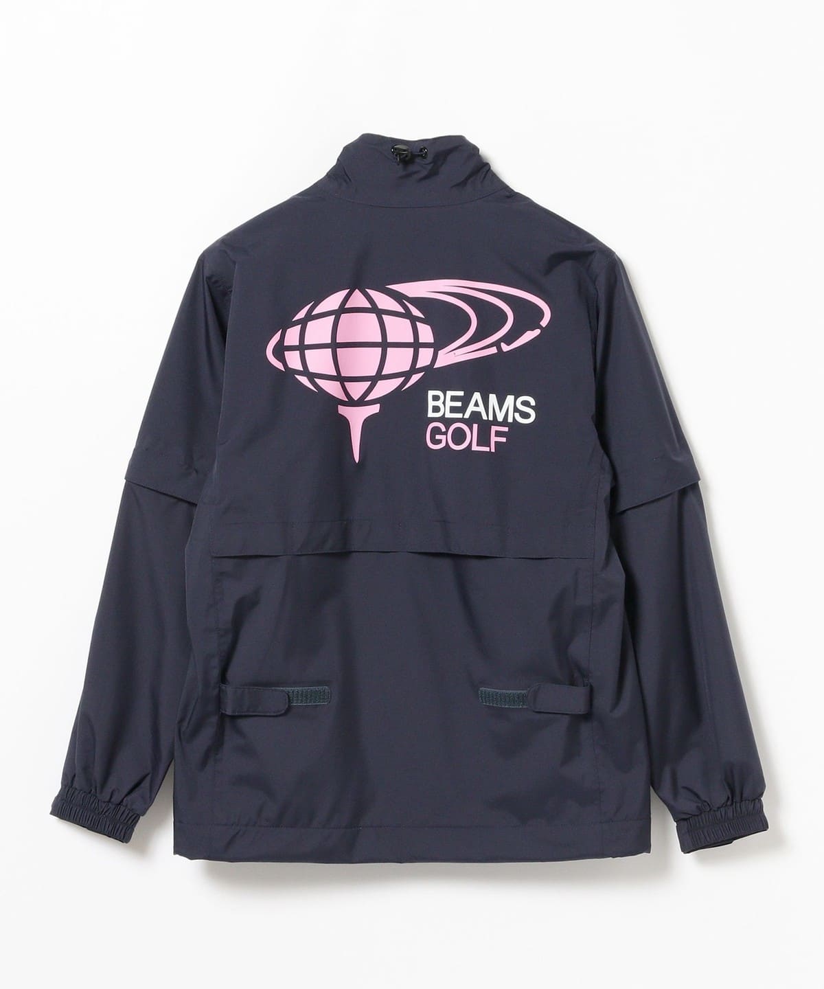 スニダンで購入可｜11/29発売｜BEAMS × Polo Ralph Lauren 