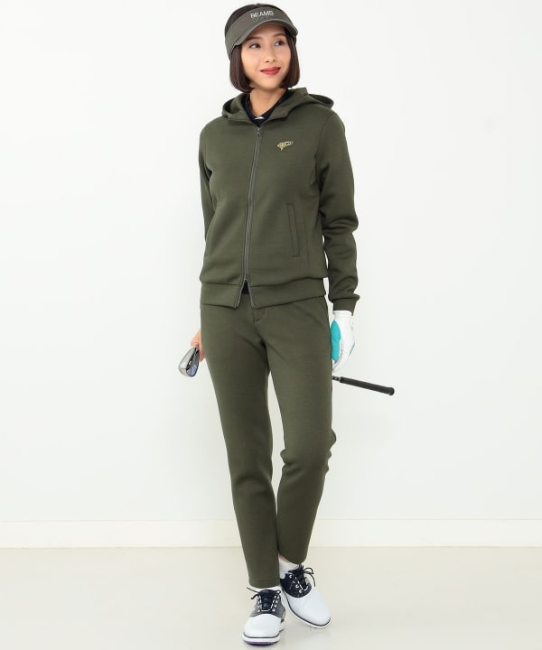 BEAMS GOLF（ビームス ゴルフ）BEAMS GOLF PURPLE LABEL / ダンボール