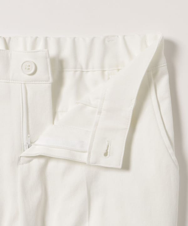 【部屋を片付けたい】BEAMS GOLF シェルタリング ドライオックス BEAMS GOLF（ビームス ゴルフ）PURPLE LABEL / シェルタリング