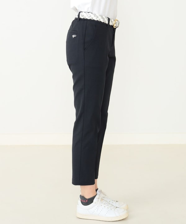 楽天市場】【SALE／50%OFF】PURPLE LABEL / ボディシェル ドライ