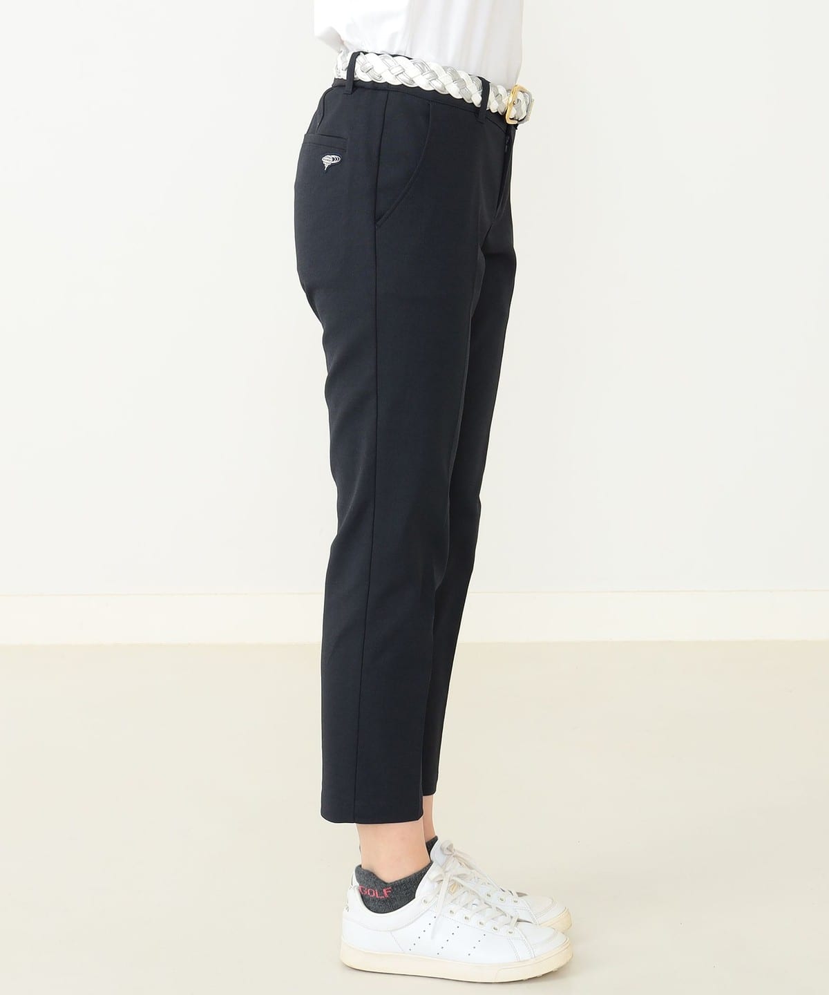 BEAMS GOLF（ビームス ゴルフ）【4/17再値下げ】PURPLE LABEL