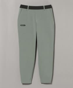 Sports pants mail order｜BEAMS