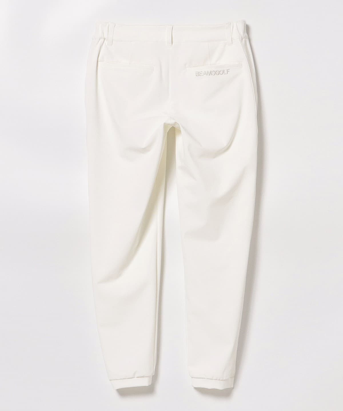 BEAMS GOLF（ビームス ゴルフ）PURPLE LABEL / サイドライン