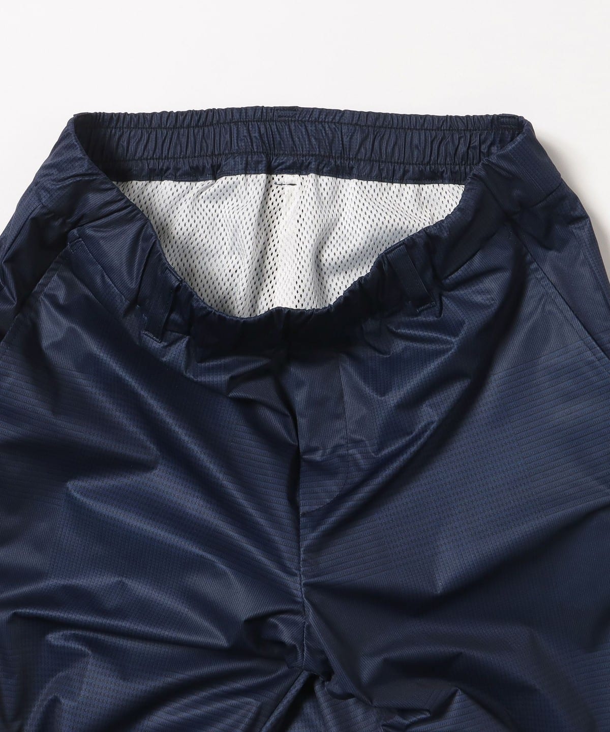 BEAMS GOLF（ビームス ゴルフ）PURPLE LABEL / 防風・撥水