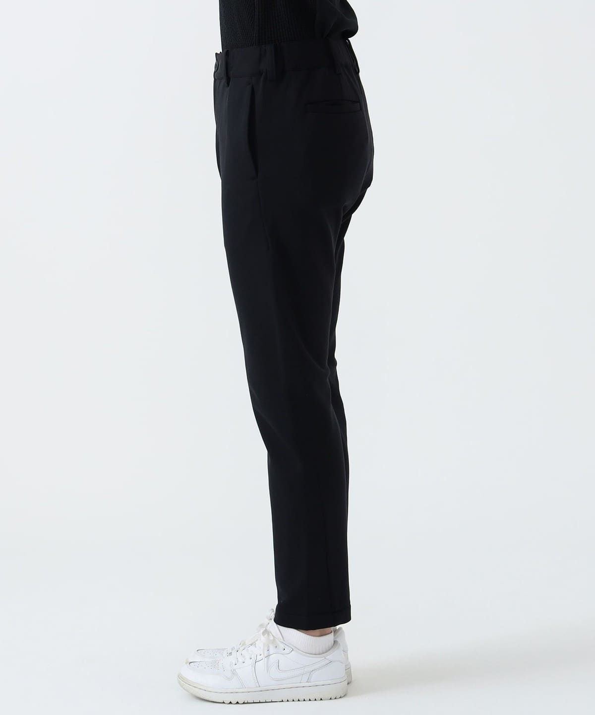 BEAMS GOLF（ビームス ゴルフ）〈WOMEN〉B.G.THREE / ALL-TIME