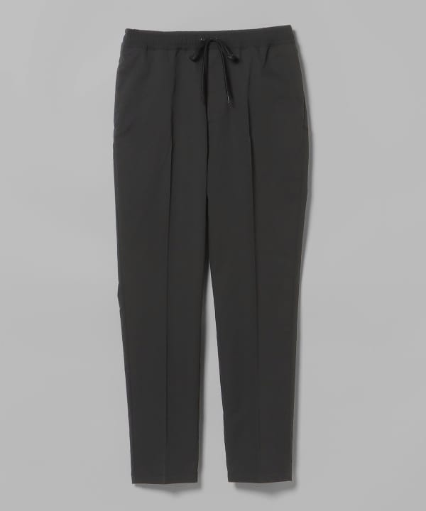 BEAMS GOLF（ビームス ゴルフ）B.G.THREE / ALL-TIME ドローコード