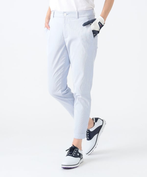 BEAMS GOLF（ビームス ゴルフ）ORANGE LABEL / ストレッチ