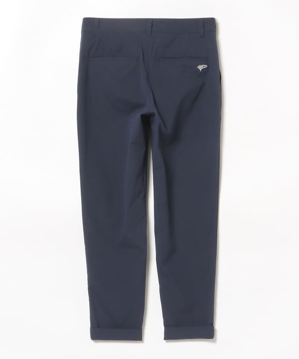 BEAMS GOLF（ビームス ゴルフ）PURPLE LABEL / 【STRETCH