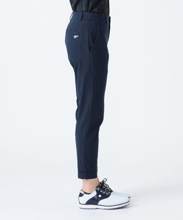 BEAMS GOLF（ビームス ゴルフ）PURPLE LABEL / 【STRETCH