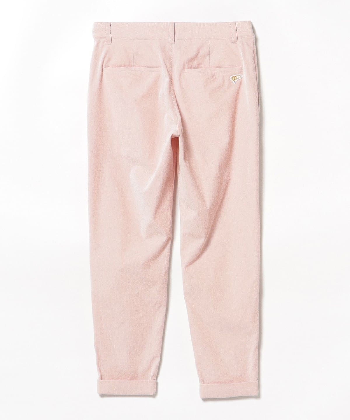 BEAMS GOLF（ビームス ゴルフ）PURPLE LABEL / 【STRETCH】クール