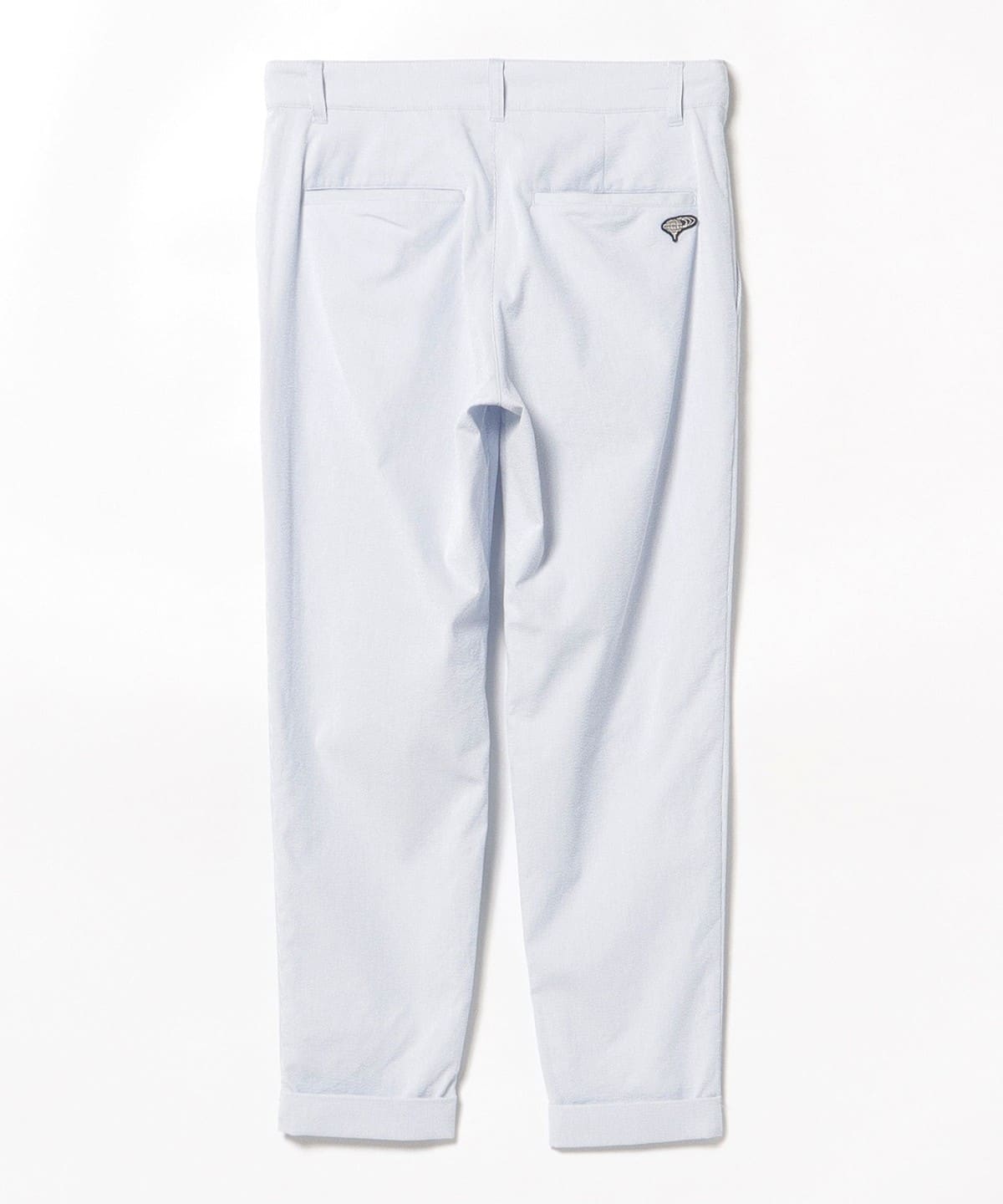 BEAMS GOLF（ビームス ゴルフ）PURPLE LABEL / 【STRETCH】クール