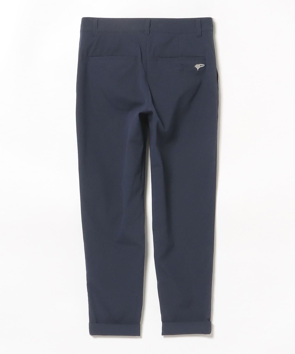 BEAMS GOLF（ビームス ゴルフ）PURPLE LABEL / 【STRETCH】クール
