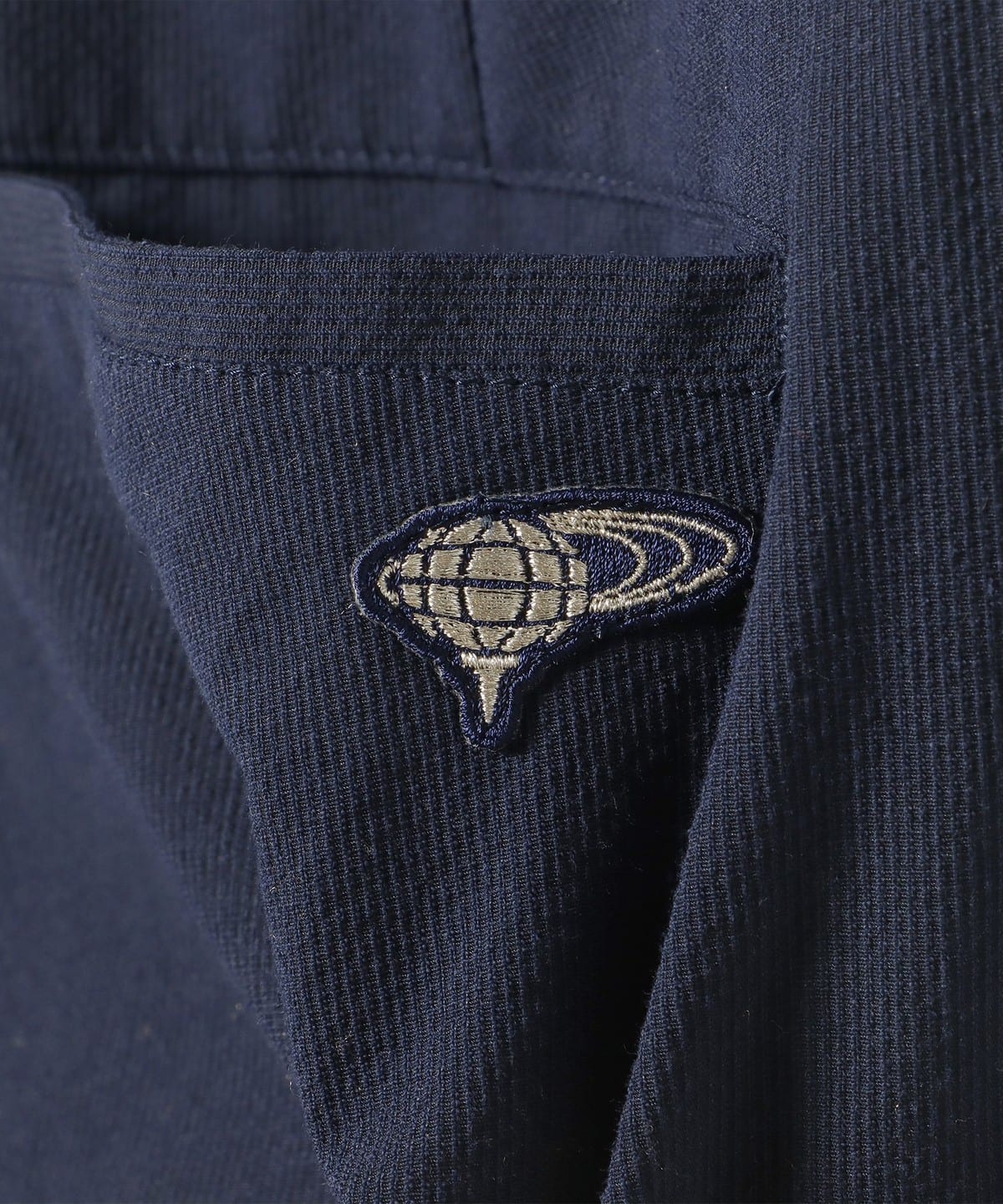 BEAMS GOLF（ビームス ゴルフ）PURPLE LABEL / 【STRETCH】クール