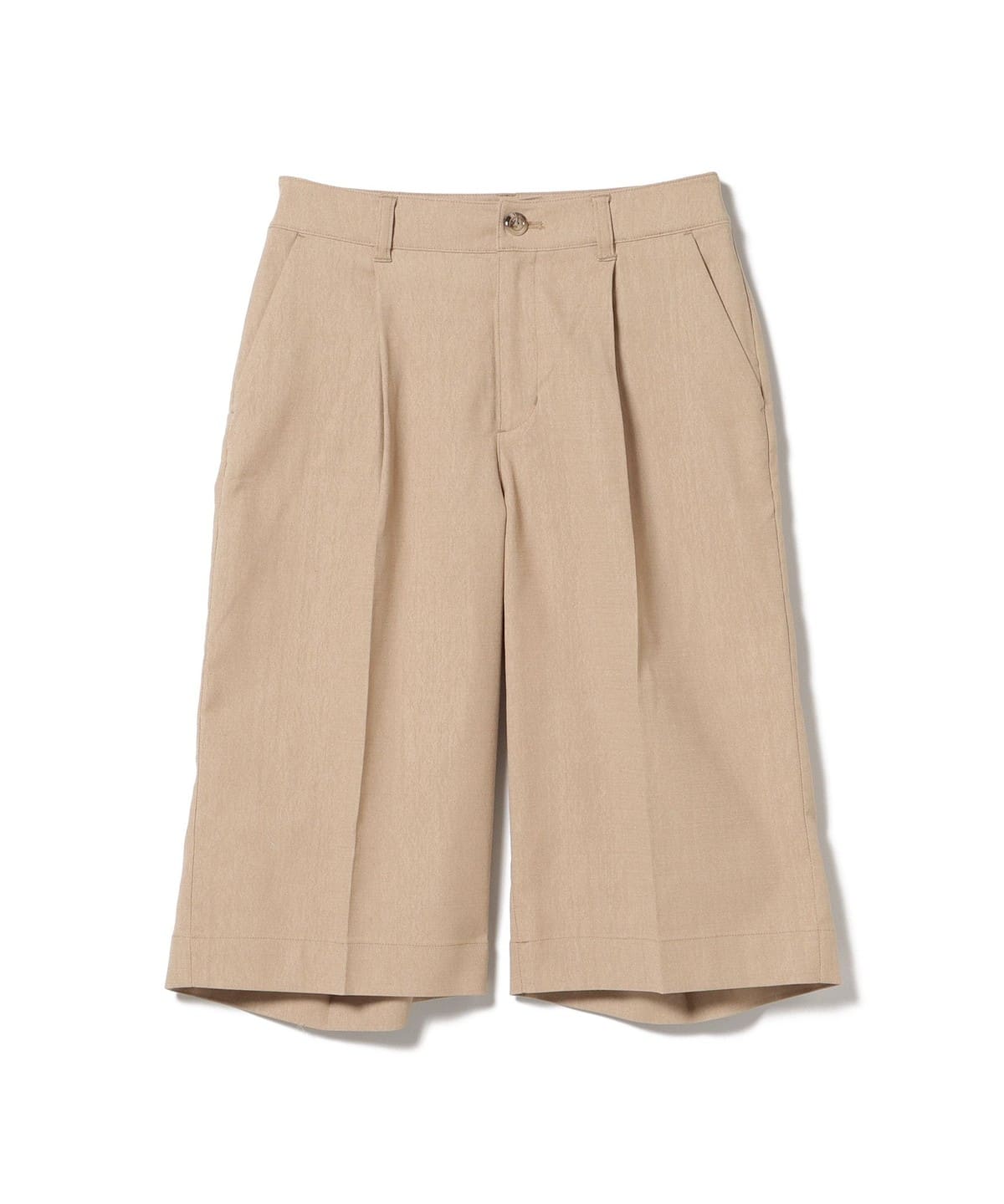 BEAMS GOLF(ビームス ゴルフ)PURPLE LABEL / 接触冷感 ひざ下 BEAMS GOLF(ビームス ゴルフ)PURPLE LABEL / 接触冷感 ひざ下