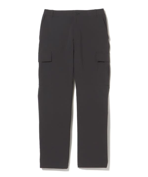 BEAMS GOLF（ビームス ゴルフ）B.G.THREE / ALL-TIME 撥水ストレート