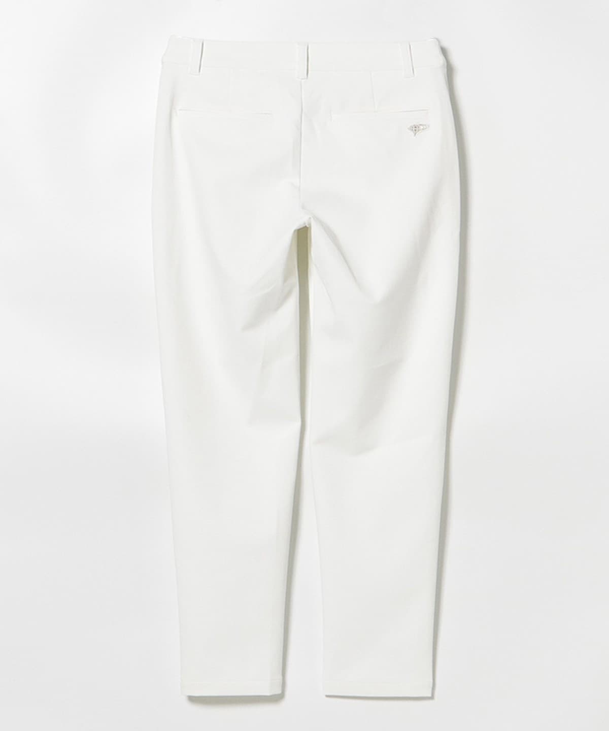 BEAMS GOLF（ビームス ゴルフ）PURPLE LABEL / サイドステッチ ロング