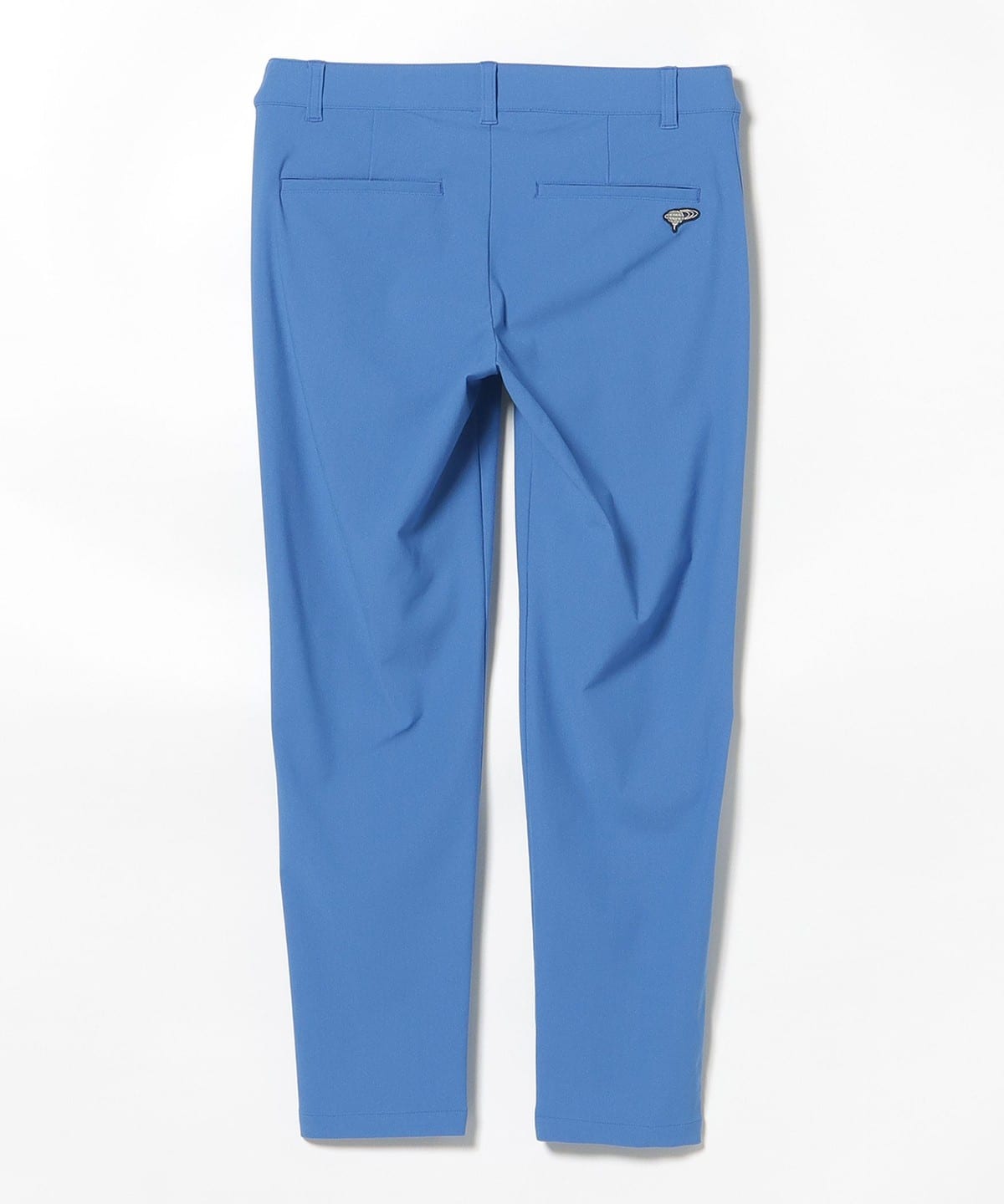 BEAMS GOLF（ビームス ゴルフ）PURPLE LABEL / サイドステッチ ロング