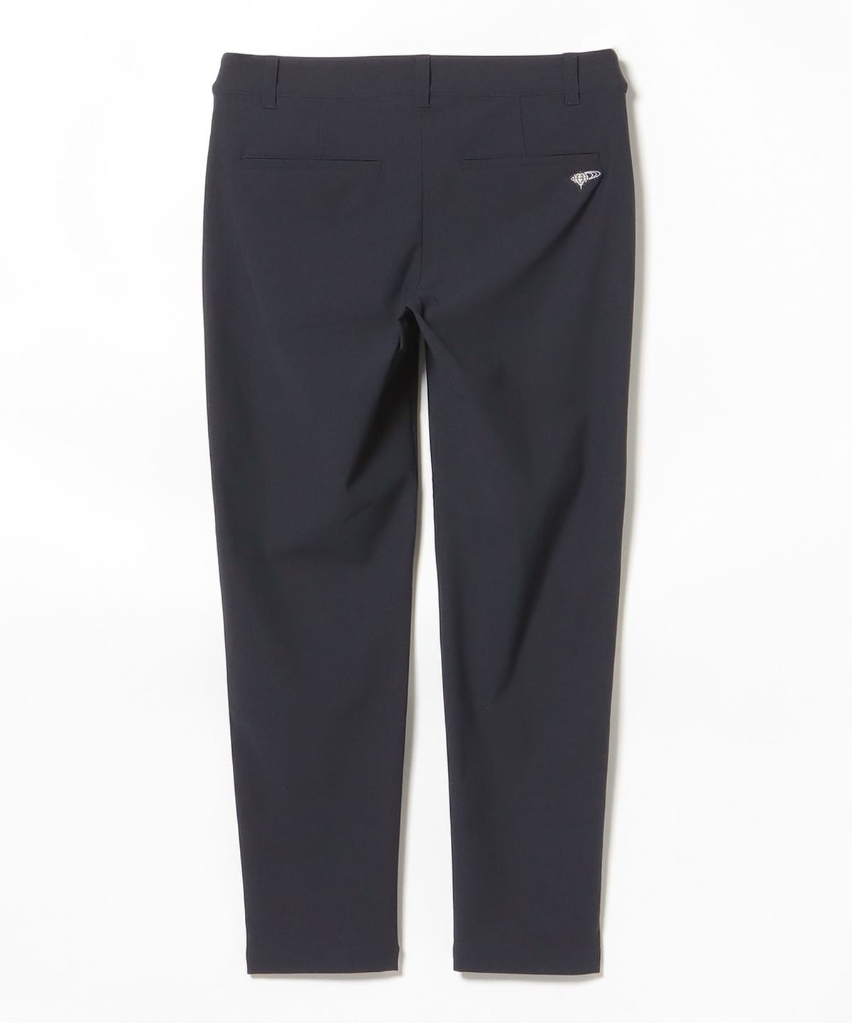 BEAMS GOLF（ビームス ゴルフ）PURPLE LABEL / サイドステッチ ロング