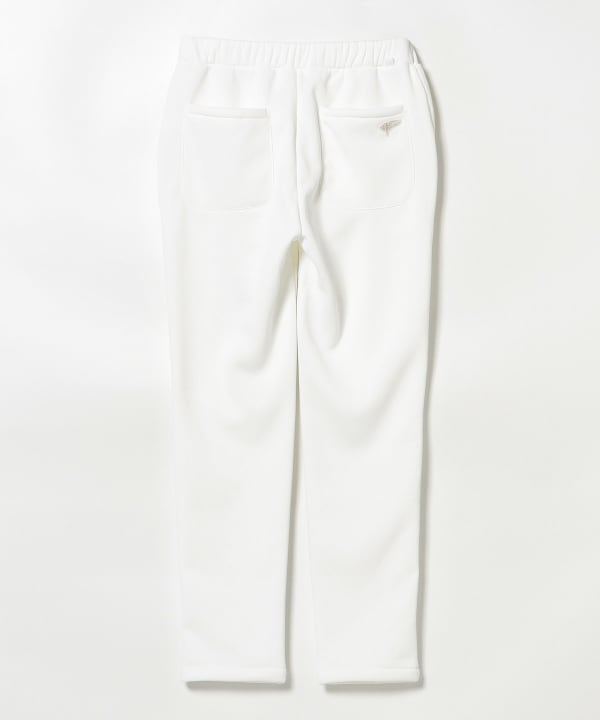 YORU　BEAMSGOLFセット BEAMS GOLF（ビームス ゴルフ）PURPLE LABEL / キルト 切り替え