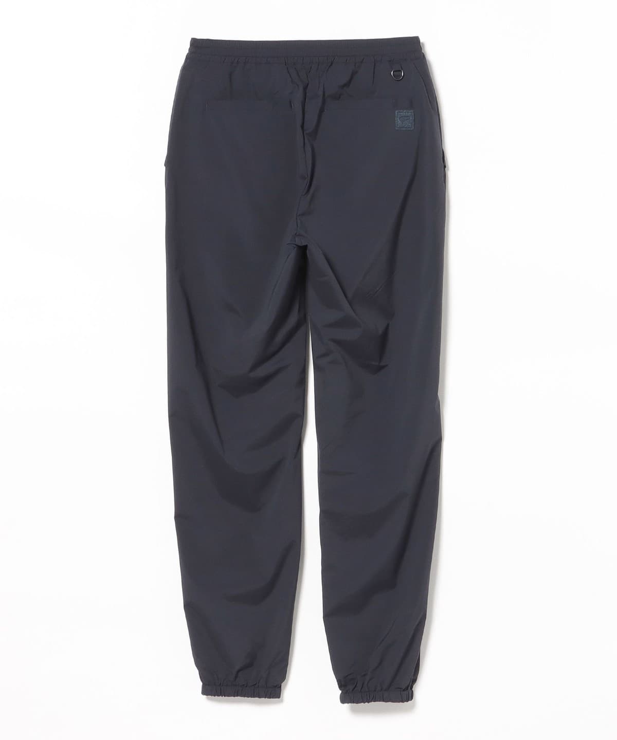 BEAMS GOLF（ビームス ゴルフ）〈WOMEN〉B.G.THREE / ALL-TIME 撥水