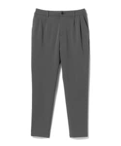▲BEAMS GOLF PURPLE LABEL /ストレッチポンチ パンツ
