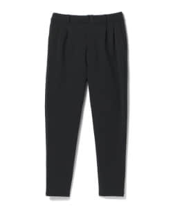 ▲BEAMS GOLF PURPLE LABEL /ストレッチポンチ パンツ