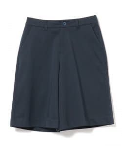 BEAMS GOLF PURPLE LABEL / ガウチョパンツ