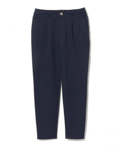 BEAMS GOLF PURPLE LABEL / ストレッチ ロングパンツ