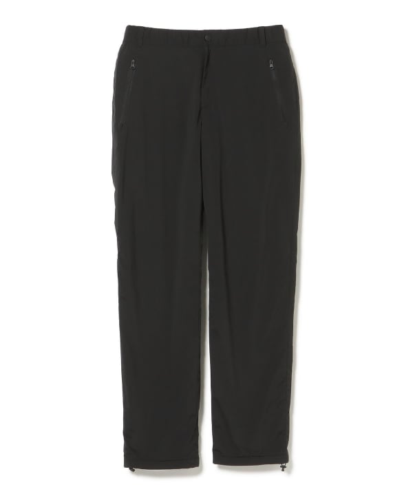 BEAMS GOLF（ビームス ゴルフ）〈WOMEN〉B.G.THREE / ALL-TIME Octa（R